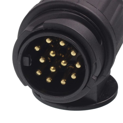 GMPG13$B12VPD_4.jpg