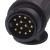 GMPG13$B12VPD_4.jpg