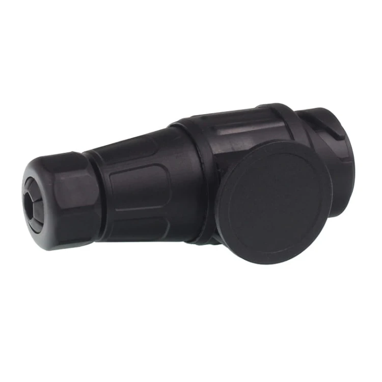 GMPG13$B12VPD_3.jpg