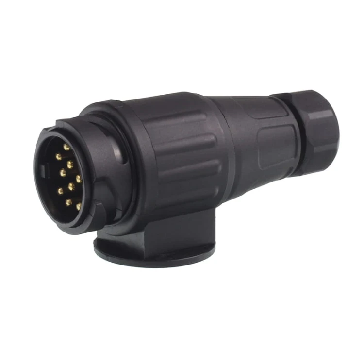 GMPG13$B12VPD_1.jpg