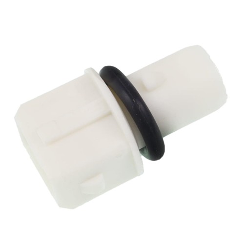 VL001726_2.jpg