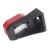 FT-001 C I_3.jpg