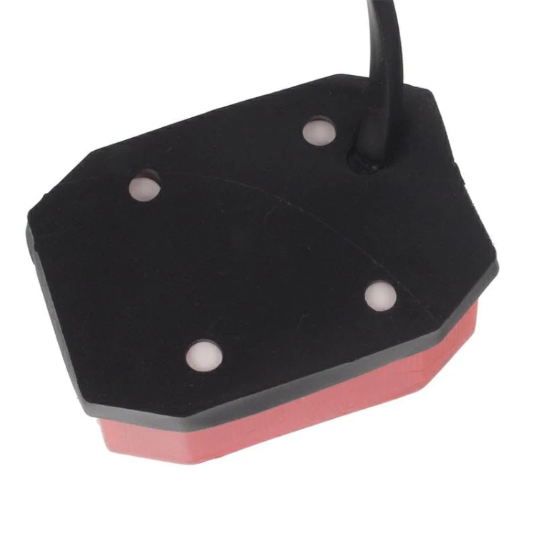 FT-001 C LED_2.jpg