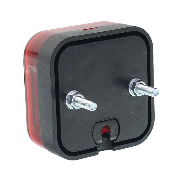 LO 095_2.jpg