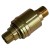 JOINT11#_1.jpg