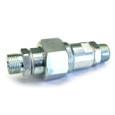 JOINT10.1#_1.jpg