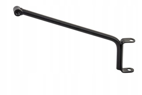 WRR 0100 M6.jpg