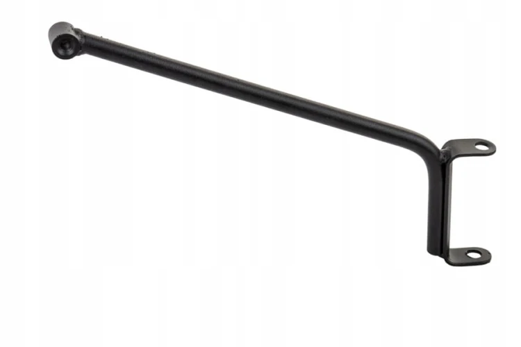 WRR 0100 M6.jpg