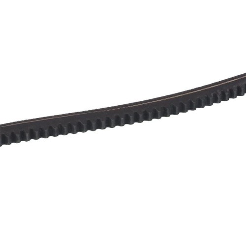 13,4X1468_2.jpg