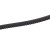 13,4X1468_2.jpg