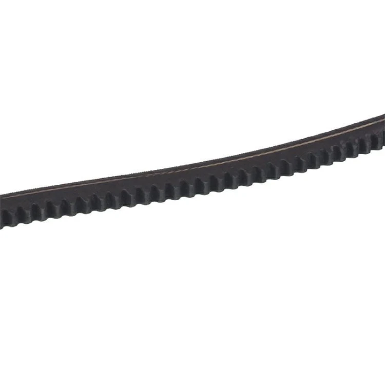 13,4X1468_2.jpg