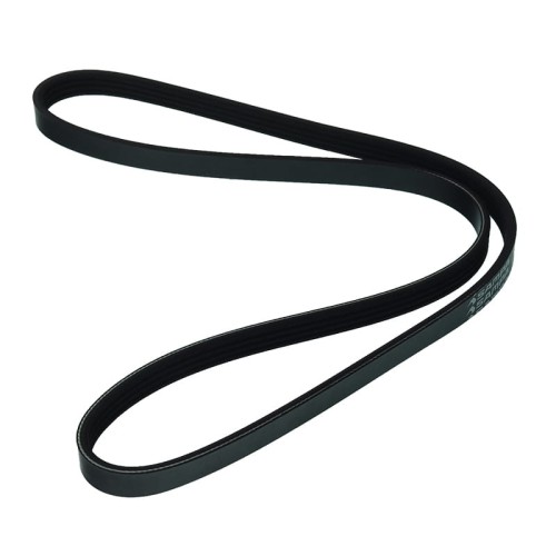 4PK1041._2.jpg