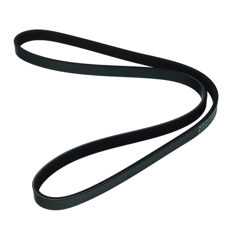 4PK1041._2.jpg
