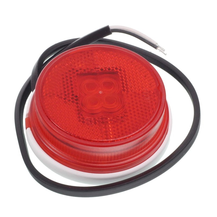 FT-060 C LED_1.jpg