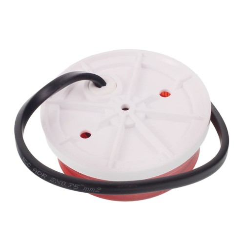 FT-060 C LED_2.jpg