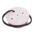FT-060 C LED_2.jpg