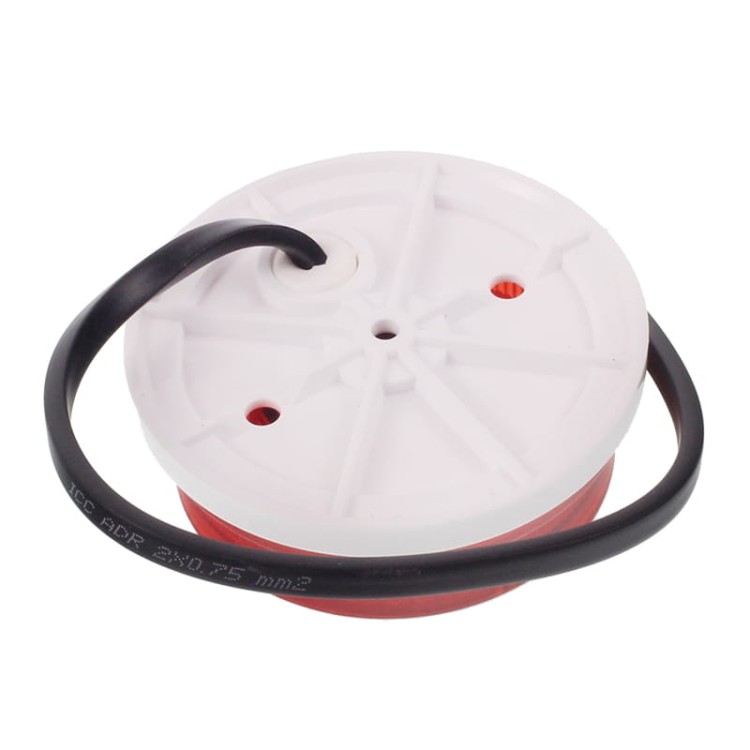 FT-060 C LED_2.jpg