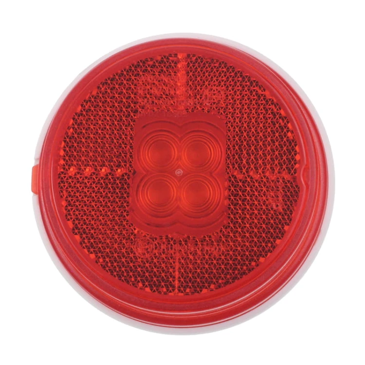 FT-060 C LED_3.jpg