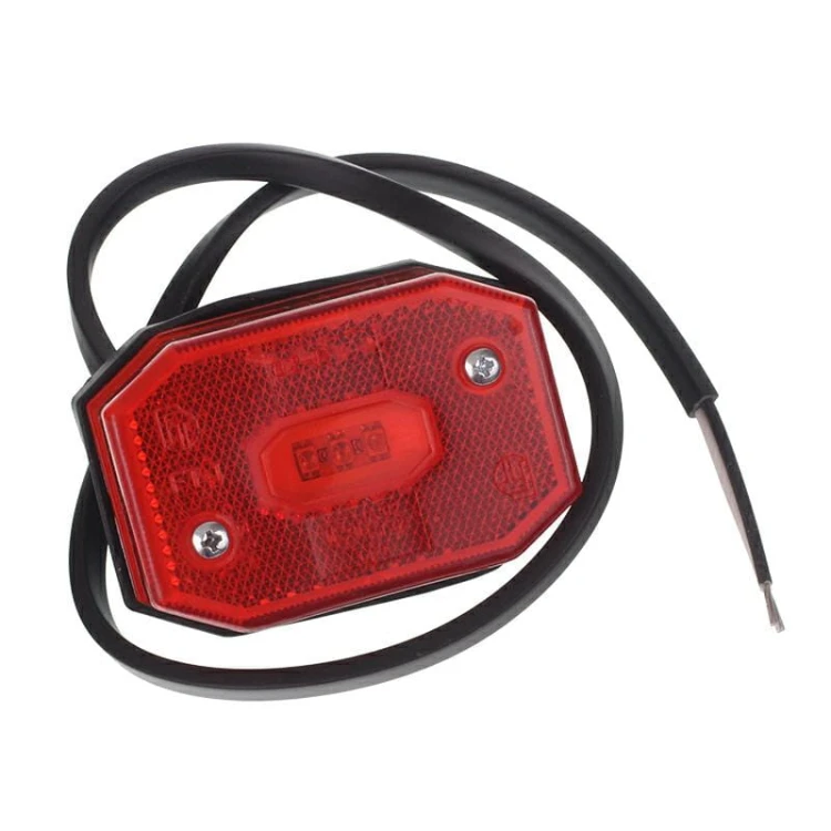 FT-001 C LED_1.jpg