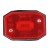 FT-001 C LED_3.jpg