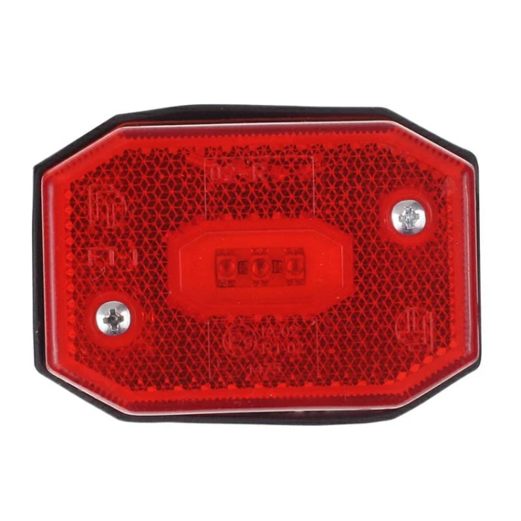 FT-001 C LED_3.jpg