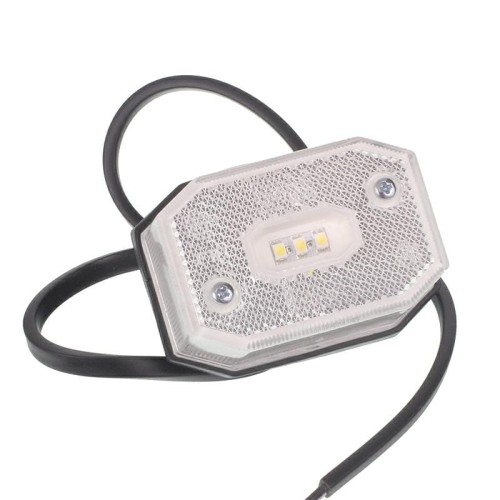 FT-001 B LED_1.jpg