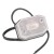 FT-001 B LED_1.jpg