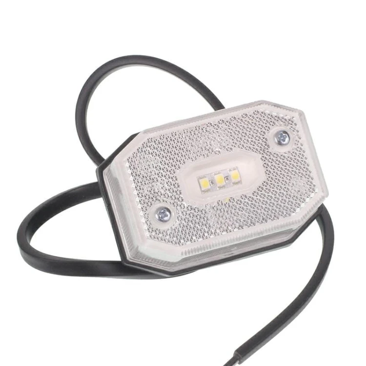 FT-001 B LED_1.jpg