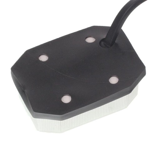 FT-001 B LED_2.jpg