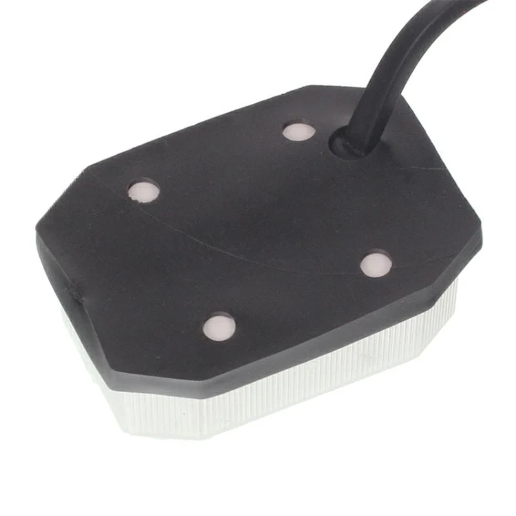 FT-001 B LED_2.jpg
