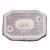 FT-001 B LED_3.jpg