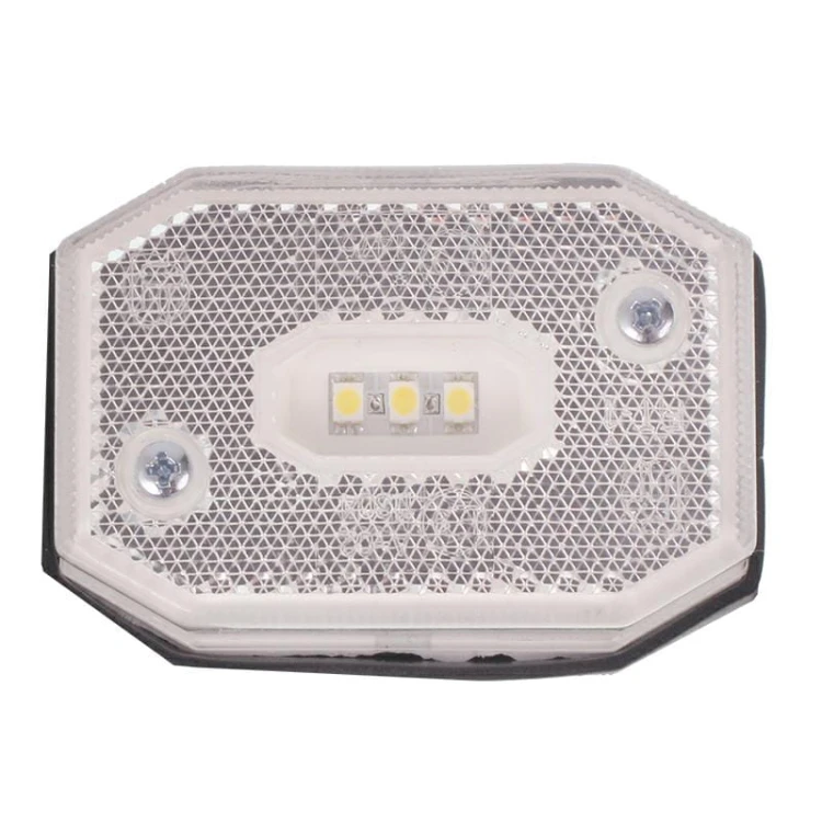 FT-001 B LED_3.jpg