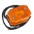FT-001 Z LED_1.jpg