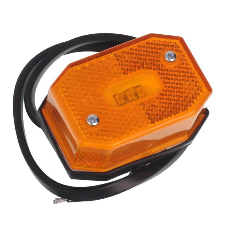 FT-001 Z LED_1.jpg
