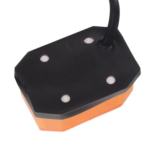 FT-001 Z LED_2.jpg