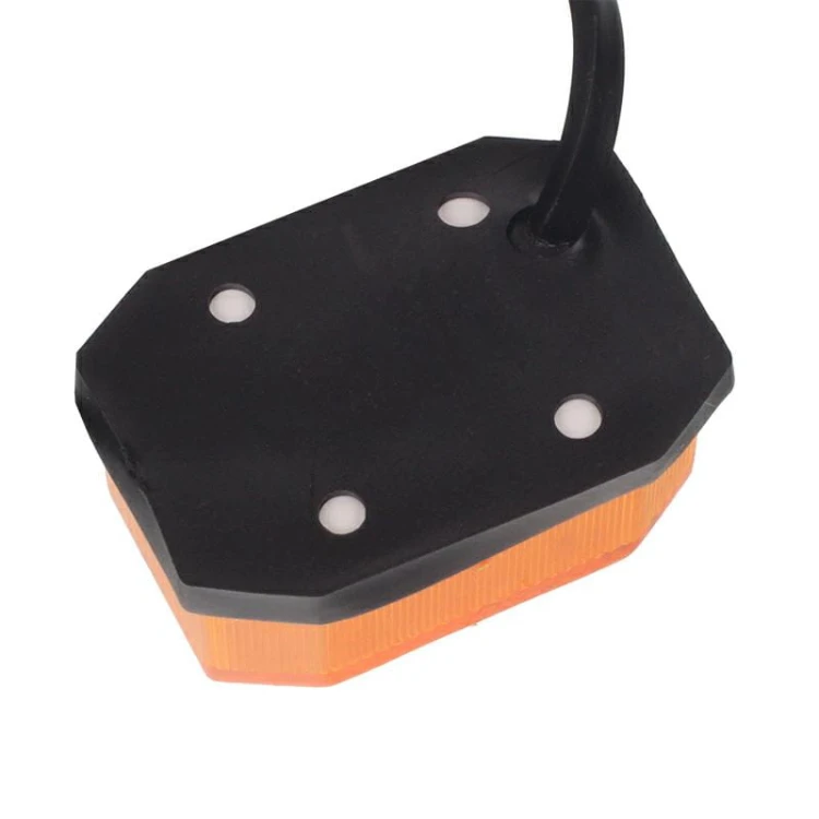 FT-001 Z LED_2.jpg