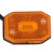 FT-001 Z LED_3.jpg