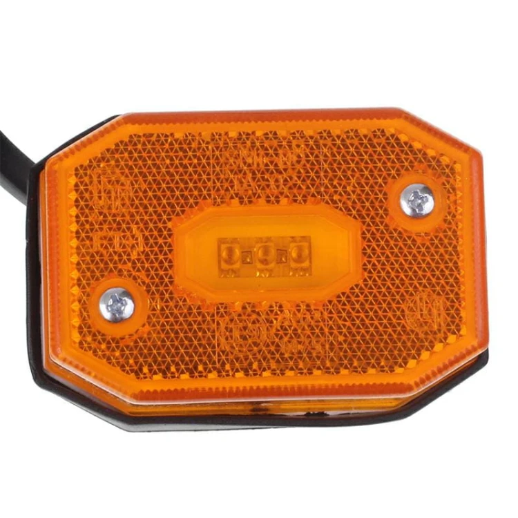 FT-001 Z LED_3.jpg