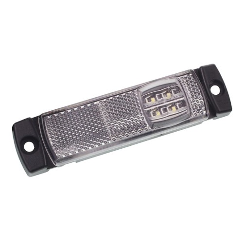 FT-018 B LED_1.jpg