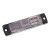 FT-018 B LED_1.jpg