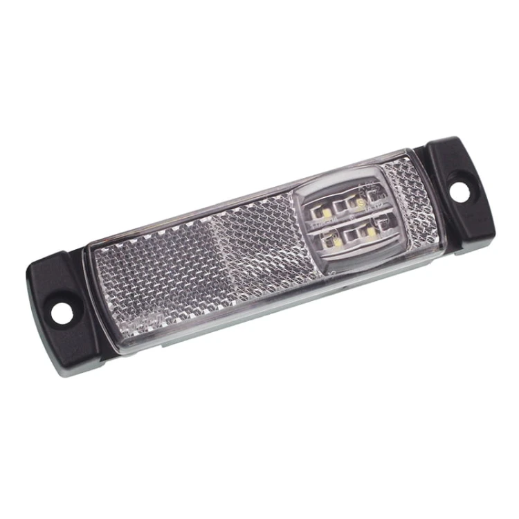 FT-018 B LED_1.jpg