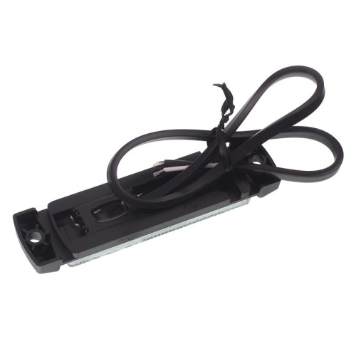 FT-018 B LED_2.jpg