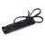 FT-018 B LED_2.jpg