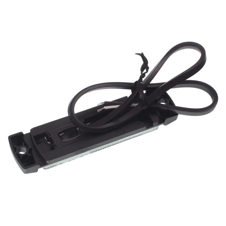FT-018 B LED_2.jpg