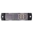 FT-018 B LED_3.jpg