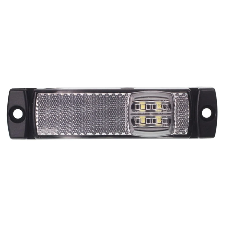 FT-018 B LED_3.jpg
