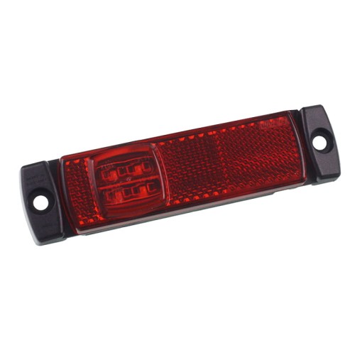 FT-018 C LED_1.jpg