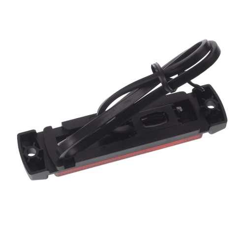 FT-018 C LED_2.jpg