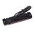FT-018 C LED_2.jpg