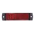 FT-018 C LED_3.jpg